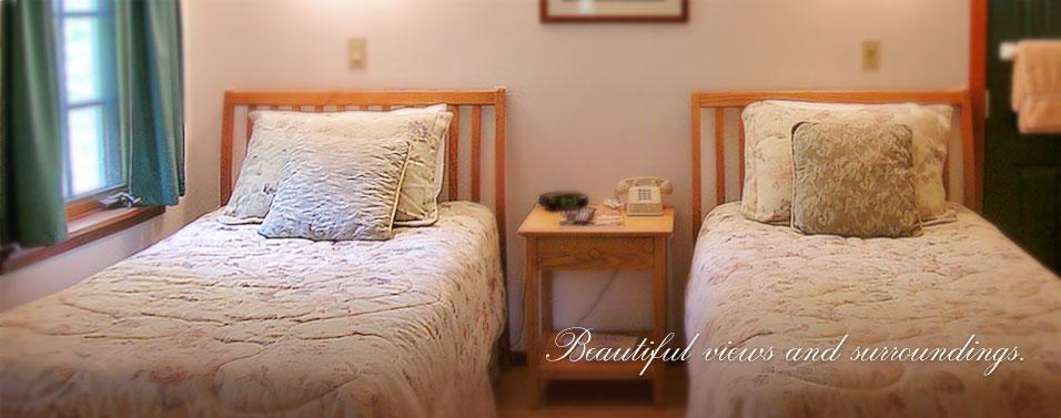 Breakfast On The Connecticut Bed & Breakfast Lyme ภายนอก รูปภาพ